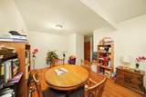 7801 South Shore Drive - Photo 13