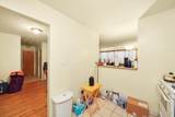 7801 South Shore Drive - Photo 14