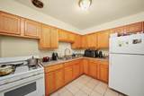 7801 South Shore Drive - Photo 15
