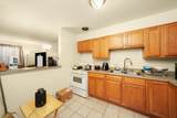 7801 South Shore Drive - Photo 16