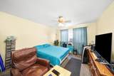 7801 South Shore Drive - Photo 17