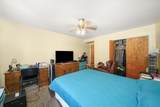 7801 South Shore Drive - Photo 18