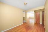 7801 South Shore Drive - Photo 19