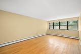 7801 South Shore Drive - Photo 20
