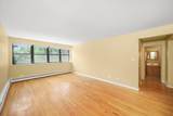 7801 South Shore Drive - Photo 21