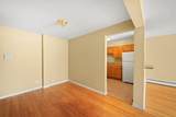 7801 South Shore Drive - Photo 22