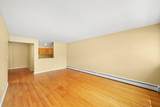 7801 South Shore Drive - Photo 23