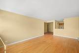 7801 South Shore Drive - Photo 24