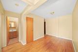7801 South Shore Drive - Photo 25