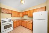 7801 South Shore Drive - Photo 26