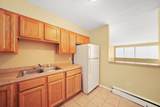 7801 South Shore Drive - Photo 27