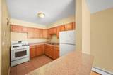 7801 South Shore Drive - Photo 28
