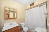 7801 South Shore Drive - Photo 29