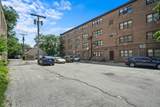 7801 South Shore Drive - Photo 30