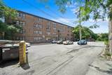 7801 South Shore Drive - Photo 31