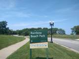 7801 South Shore Drive - Photo 32