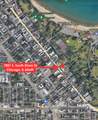 7801 South Shore Drive - Photo 38