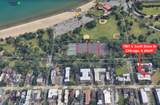 7801 South Shore Drive - Photo 39