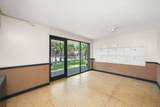 7801 South Shore Drive - Photo 5