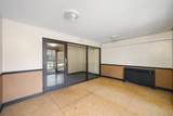 7801 South Shore Drive - Photo 6