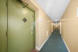 7801 South Shore Drive - Photo 7