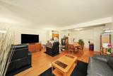 7801 South Shore Drive - Photo 9
