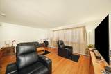 7801 South Shore Drive - Photo 10