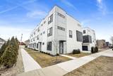 944 Beloit Avenue - Photo 1