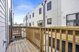 944 Beloit Avenue - Photo 13