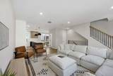 944 Beloit Avenue - Photo 14