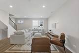 944 Beloit Avenue - Photo 15