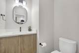 944 Beloit Avenue - Photo 17
