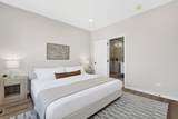 944 Beloit Avenue - Photo 18