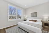944 Beloit Avenue - Photo 19