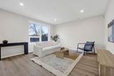944 Beloit Avenue - Photo 3