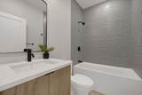 944 Beloit Avenue - Photo 26