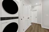 944 Beloit Avenue - Photo 27