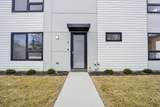 944 Beloit Avenue - Photo 29