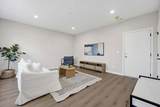 944 Beloit Avenue - Photo 4