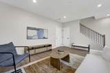 944 Beloit Avenue - Photo 5