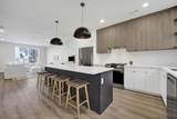 944 Beloit Avenue - Photo 8