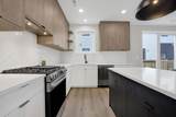 944 Beloit Avenue - Photo 9