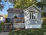 1216 9TH Avenue - Photo 2
