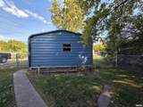 1216 9TH Avenue - Photo 11