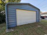 1216 9TH Avenue - Photo 12