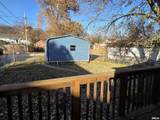 1216 9TH Avenue - Photo 13
