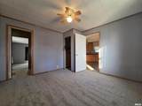 1216 9TH Avenue - Photo 3