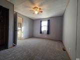 1216 9TH Avenue - Photo 5