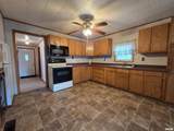 1216 9TH Avenue - Photo 6