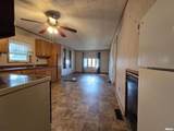1216 9TH Avenue - Photo 7